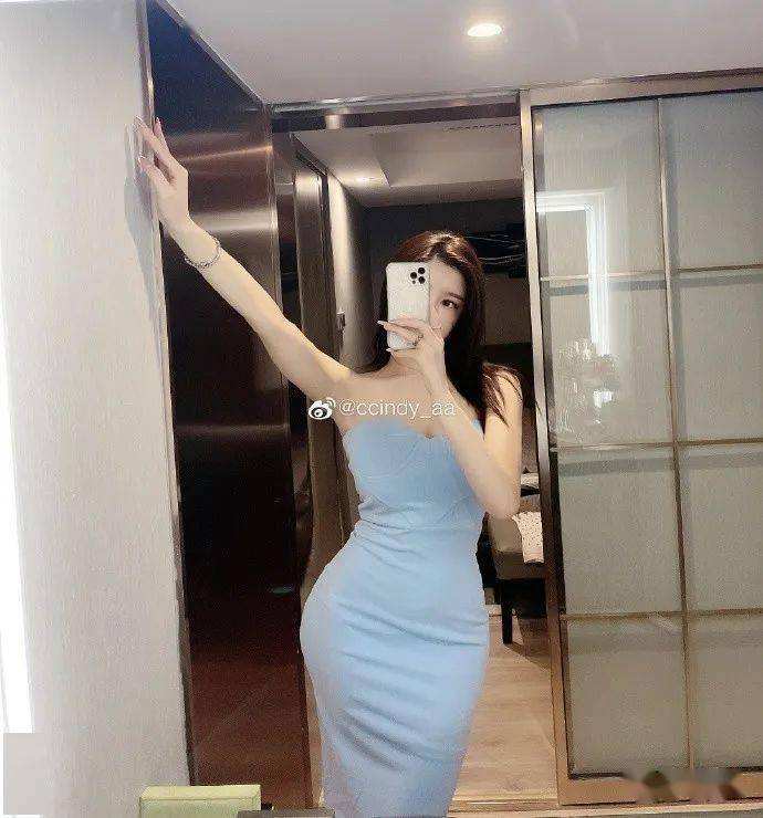 麻将胡了链接下载