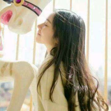 bob体育下载地址