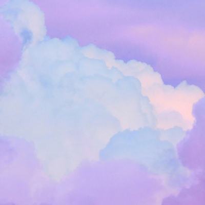 完美娱乐官网下载