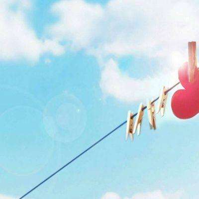 必一体育官网平台