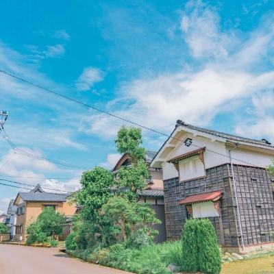 金沙集团1862cc成色产品