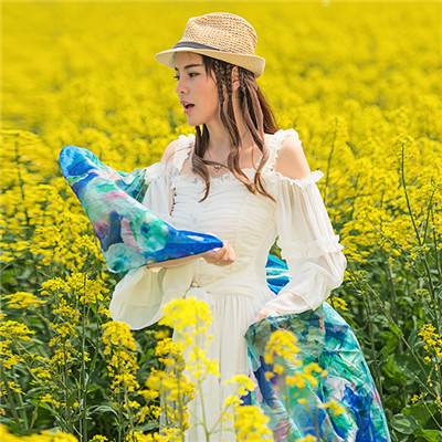 开元娱乐游戏官版正版下载截图