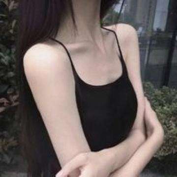 Kaiyun(云开)体育App(官方)