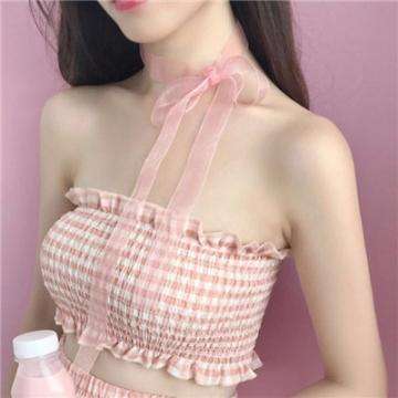 半岛彩票app下载截图