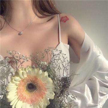 威尼斯澳门人(亚洲)第一品牌