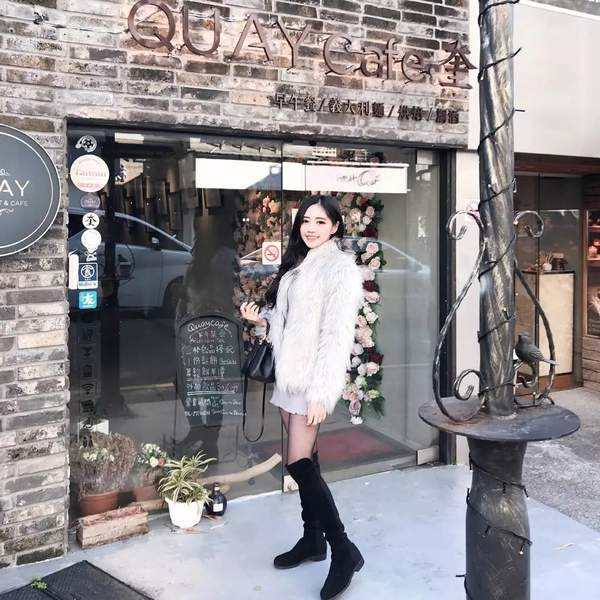 云开·全站APP下载