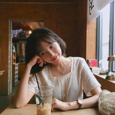 任你博下载手机版