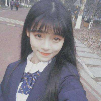 威尼斯欢乐娱人棋牌下载手机版